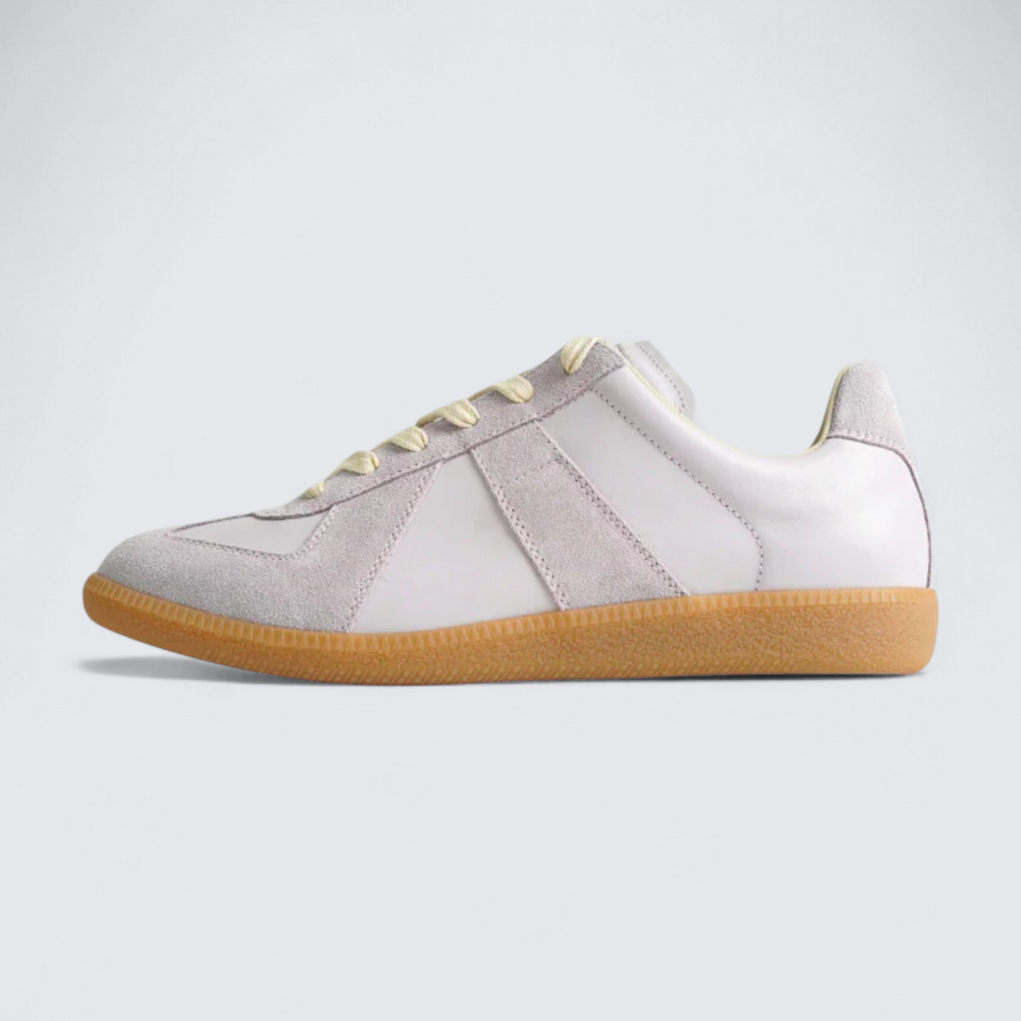 Replica Sneakers 'White'