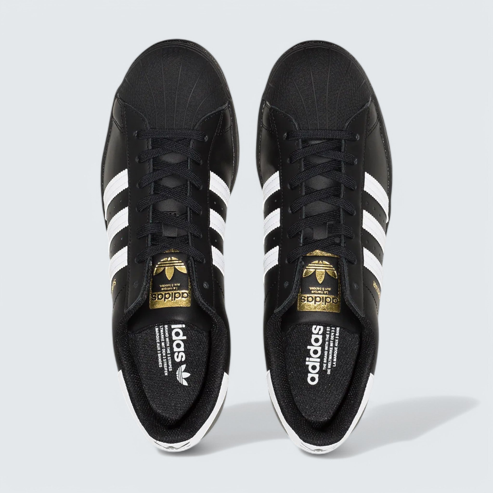 Superstar ‘Reverse Classic’