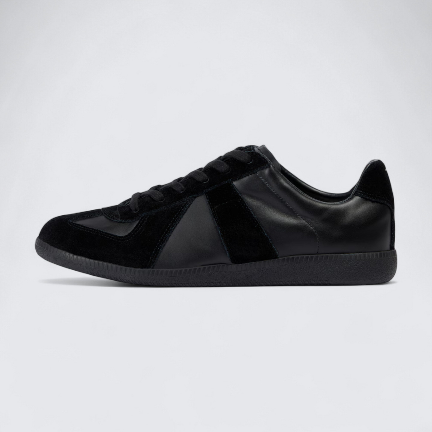 Replica Sneakers 'Triple Black'