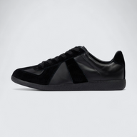 Replica Sneakers 'Triple Black'