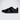 Replica Sneakers 'Triple Black'
