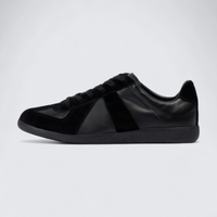 Replica Sneakers 'Triple Black'