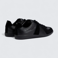 Replica Sneakers 'Triple Black'