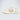 Classic Logo-Appliqué Sneakers 'White/Beige'