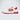 Classic Low 'White/Red'