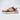 Classic Low 'Red/Beige/White'