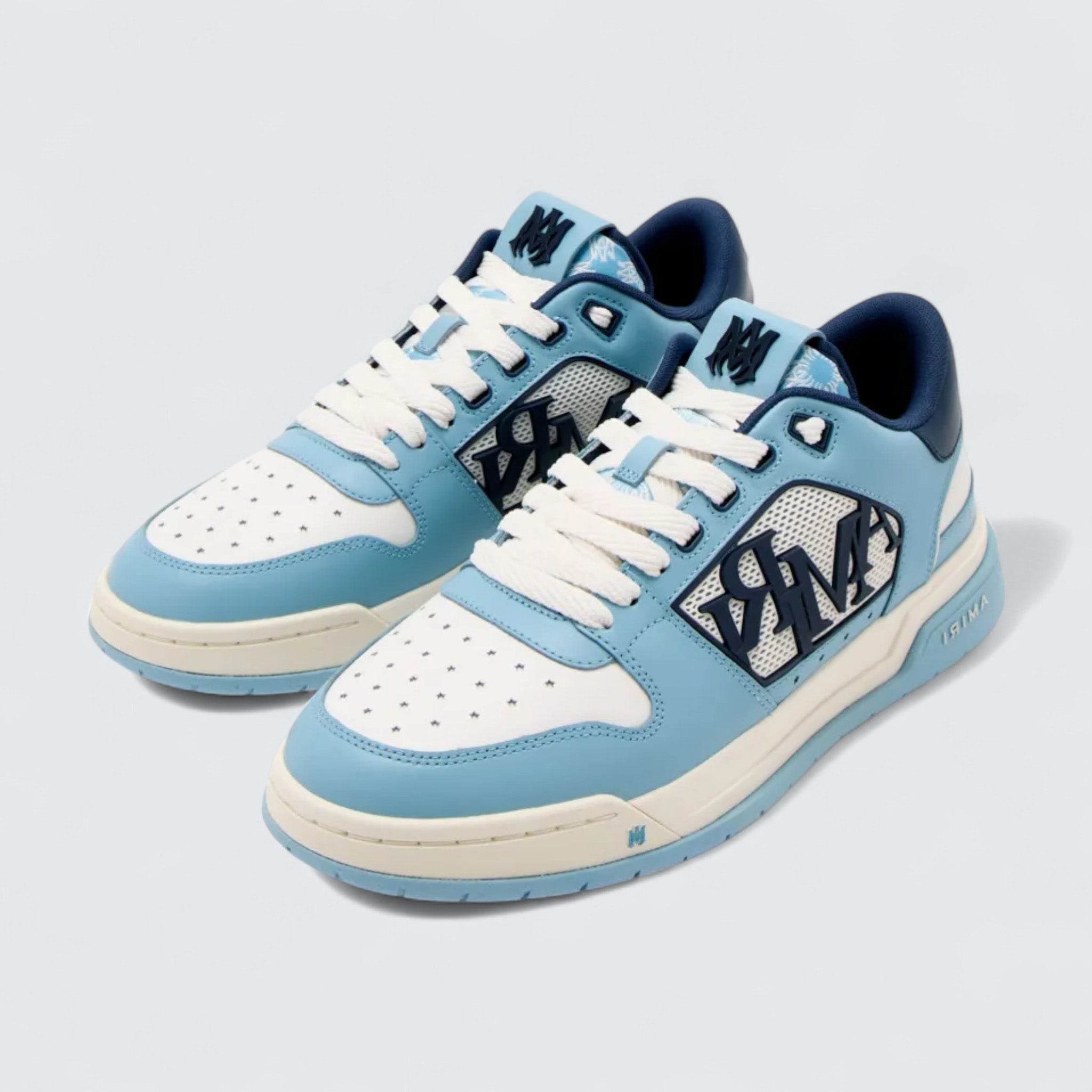 Classic Low 'Sky Blue'
