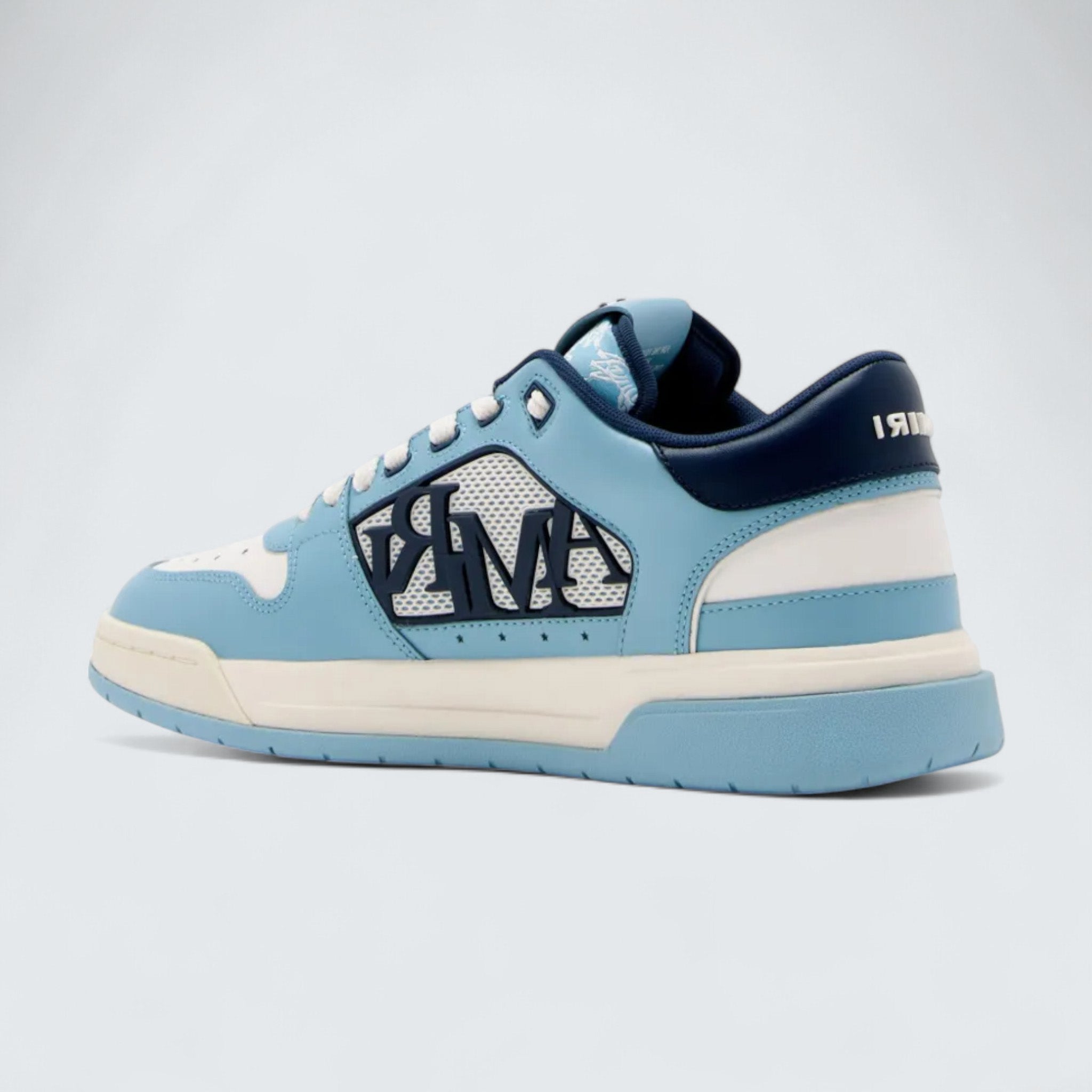 Classic Low 'Sky Blue'