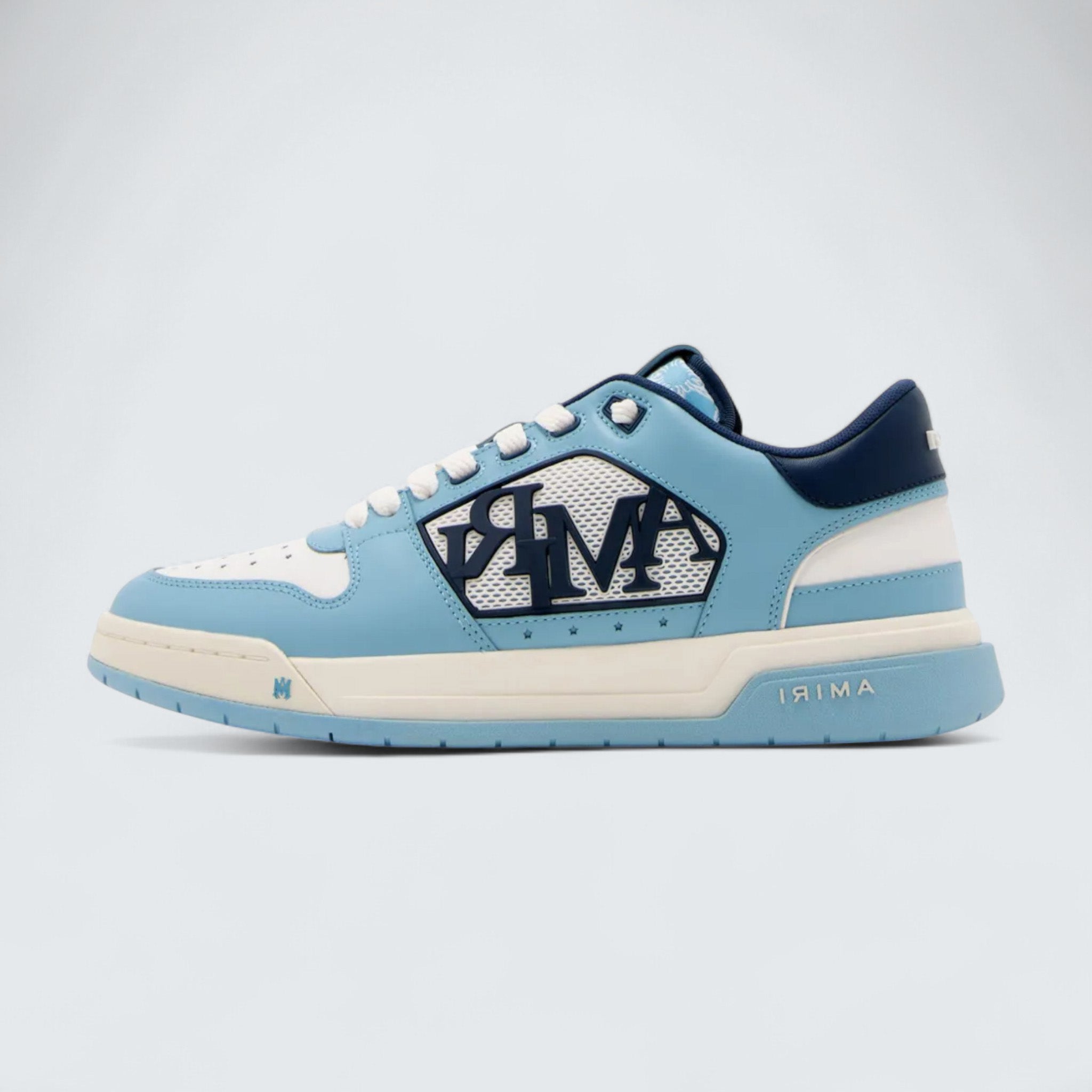 Classic Low 'Sky Blue'