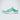 Collegiate Skel Top Low 'Sea Blue/White'