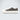 MA Quad Jacquard Court Sneakers Black/Brown