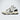 Crystal MA-1 'White/Black'