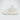 MA-1 'White/Light Beige'