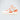 MA-1 'White/Orange'