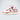MA-1 'White/Red'