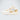 MA-1 'White/Yellow/Beige'