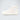 MA Court High-Top Sneakers 'Alabaster'
