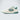MA Quad Debossed Sneakers 'White/Mint Blue'