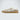 Pacific Bones 'Beige/White'