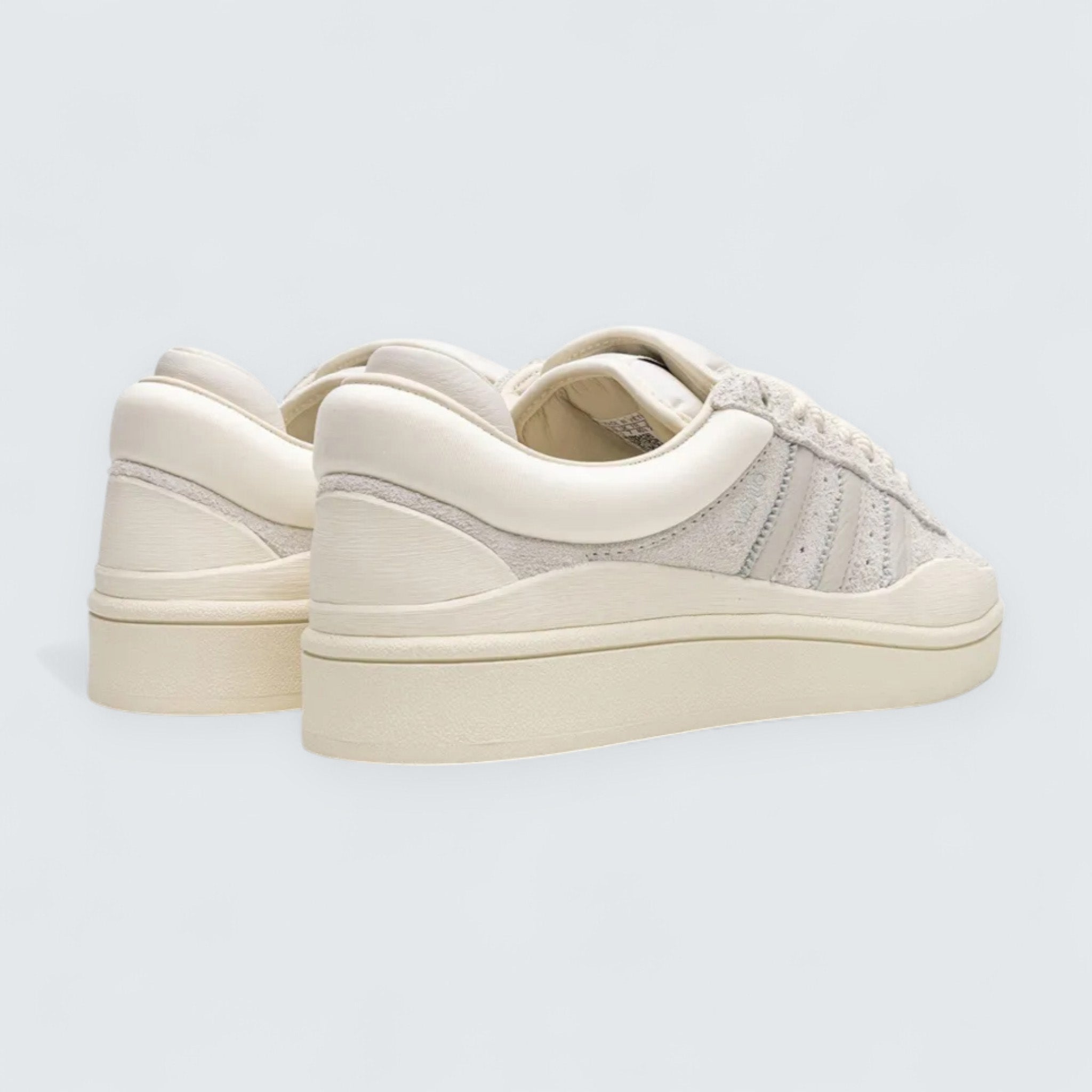 Campus Light x Bad Bunny 'Cream'