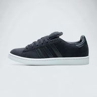 Campus x DESCENDANT ‘Night Grey’