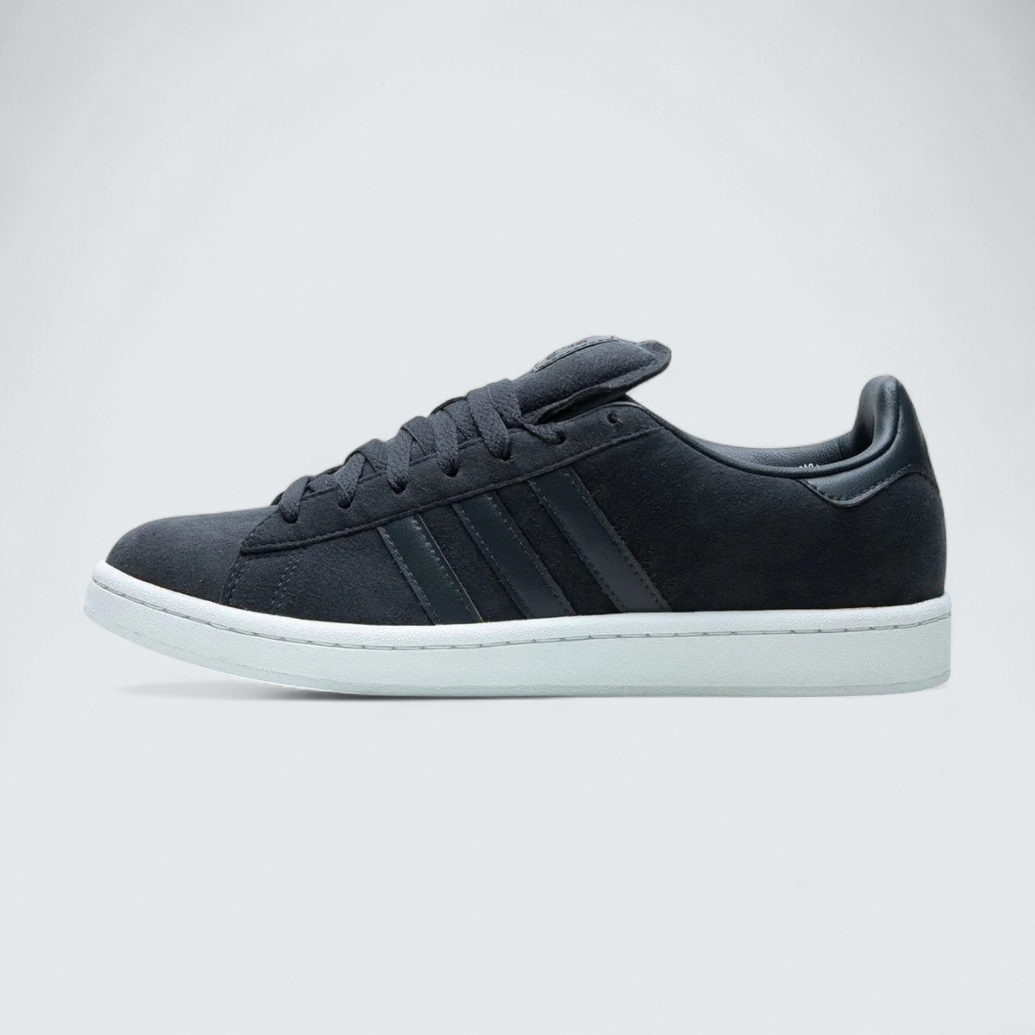 Campus x DESCENDANT ‘Night Grey’