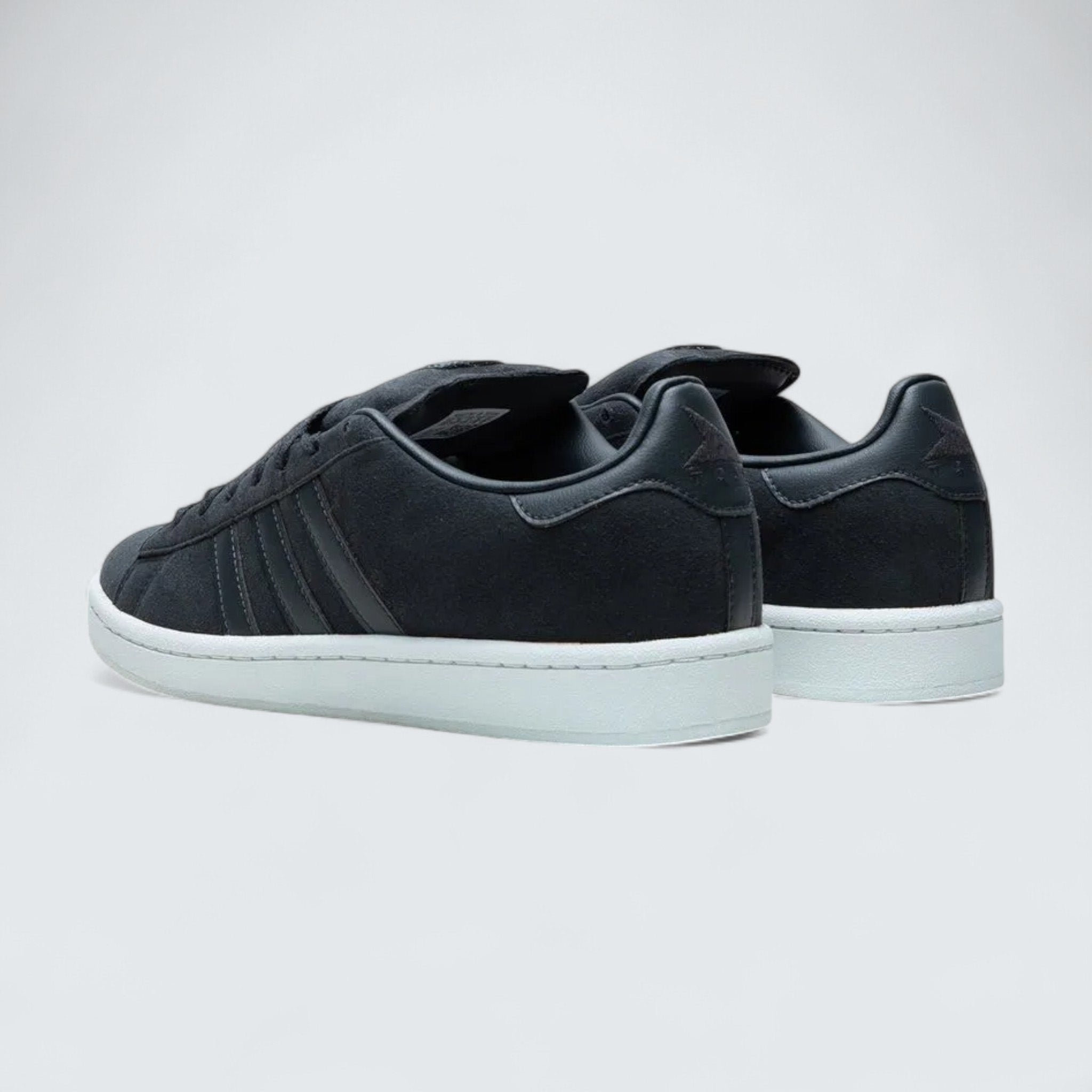 Campus x DESCENDANT ‘Night Grey’