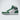 Air Jordan 1 Retro High OG 'Gorge Green'