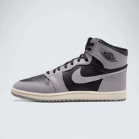 Air Jordan 1 High '85 'Reverse Shadow'
