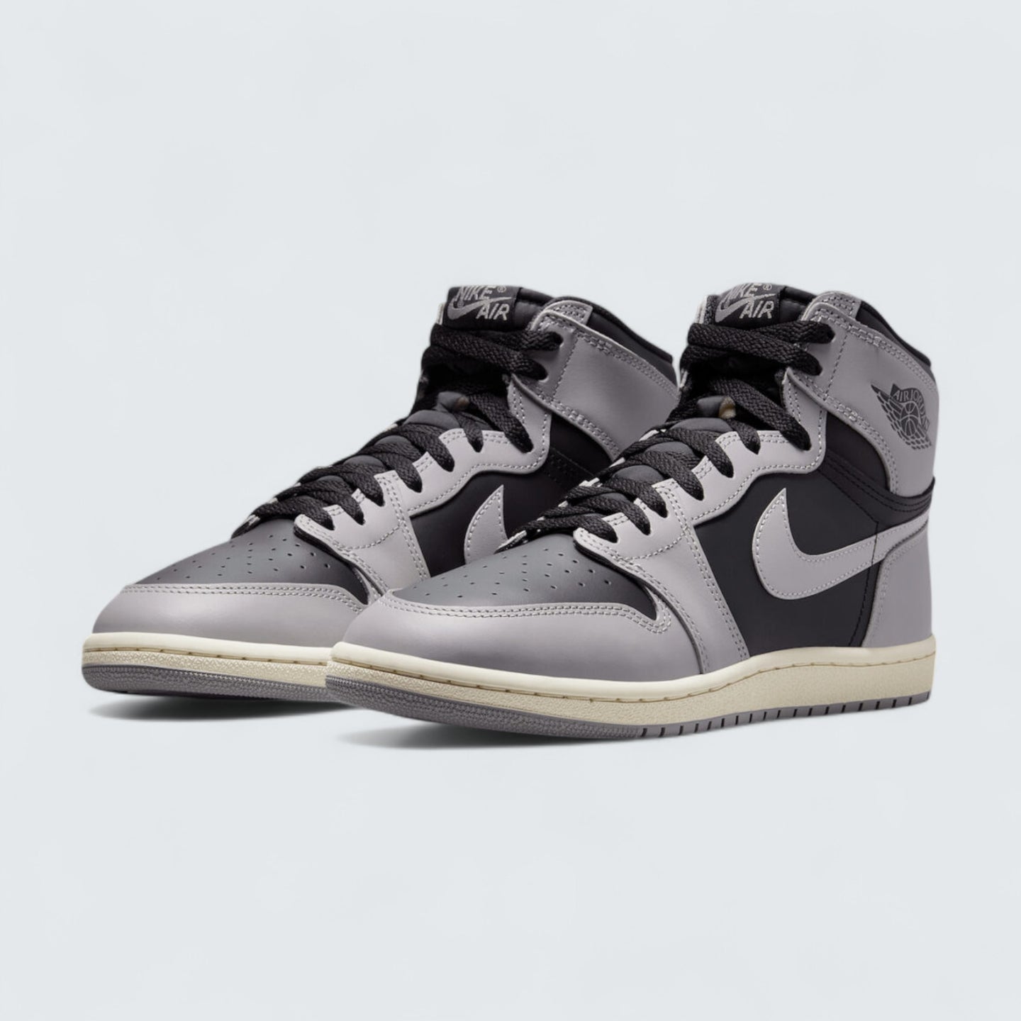Air Jordan 1 High '85 'Reverse Shadow'
