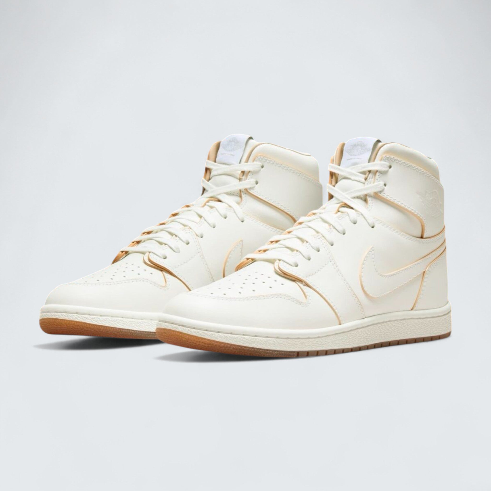 Air Jordan 1 High '85 Wings 'Phantom'