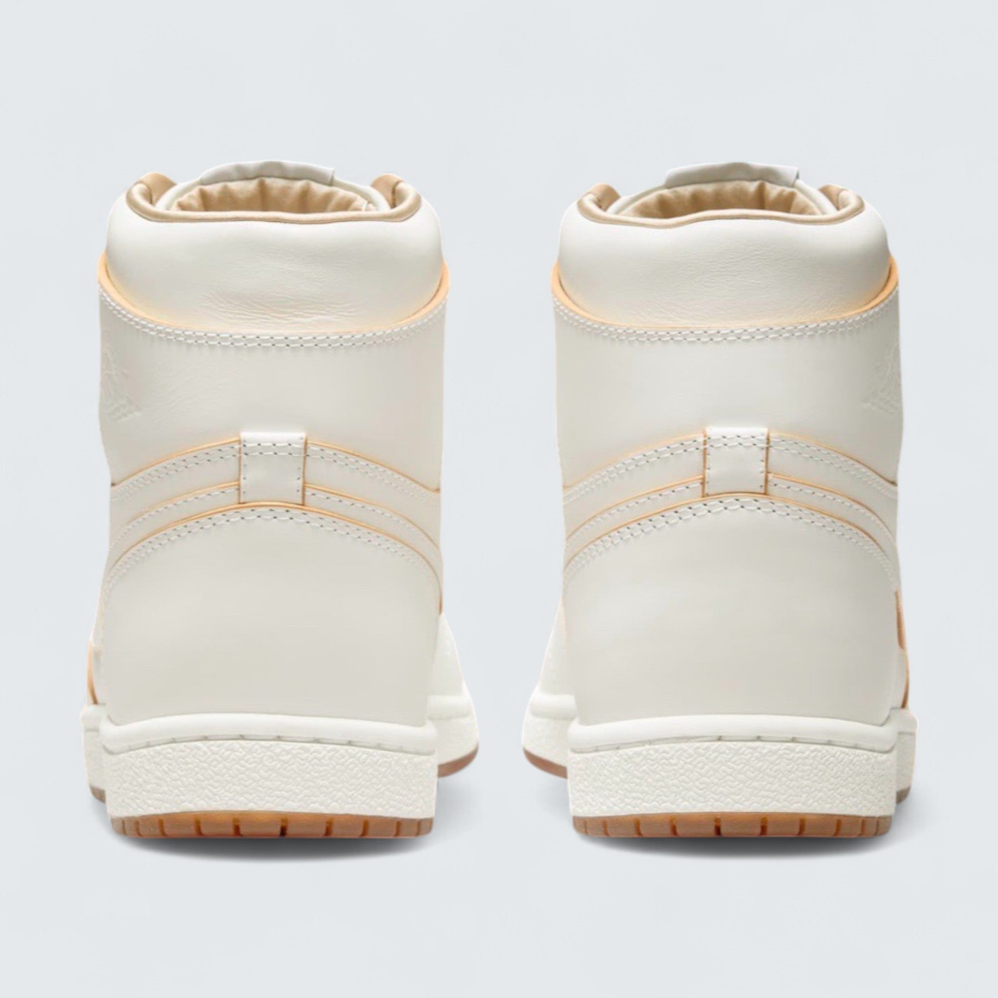 Air Jordan 1 High '85 Wings 'Phantom'