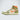 Air Jordan 1 High OG Craft 'Celadon'