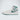 Air Jordan 1 High Zoom Air CMFT 2 'Bicoastal'