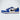 Air Jordan 1 Low OG 'Game Royal'