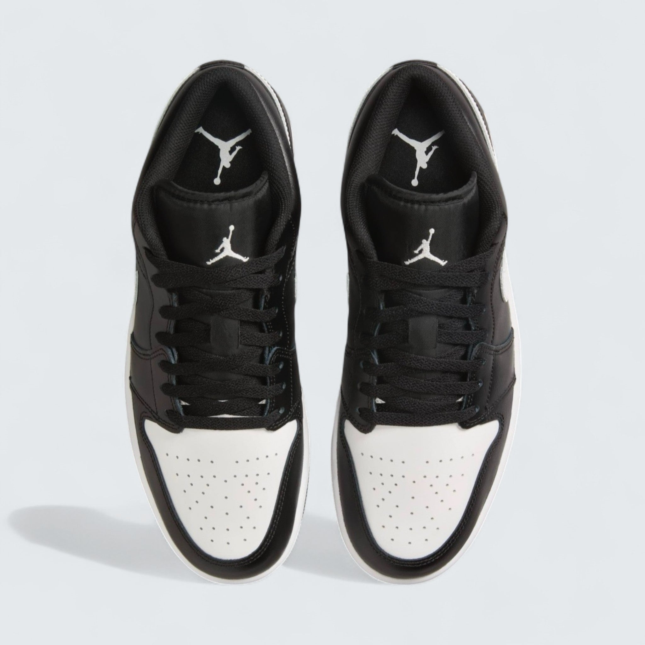Air Jordan 1 Low 'Orca'
