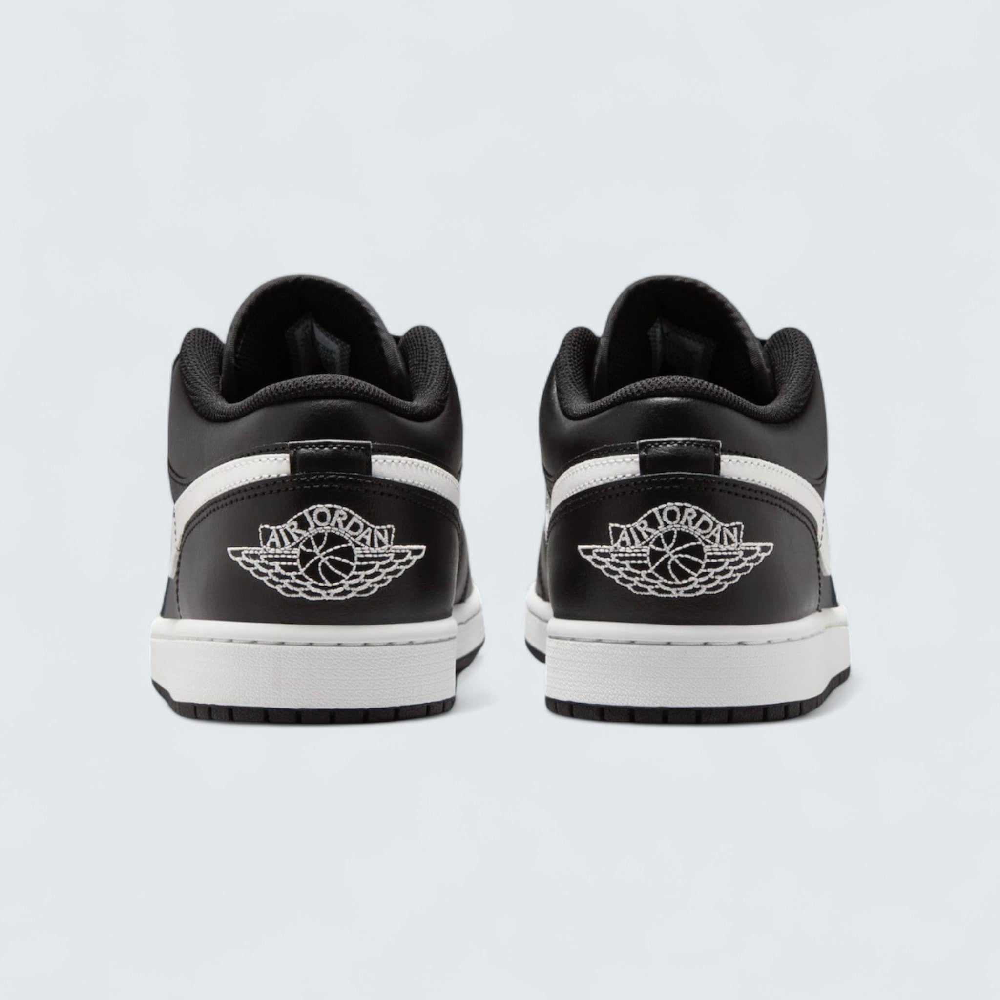 Air Jordan 1 Low 'Orca'