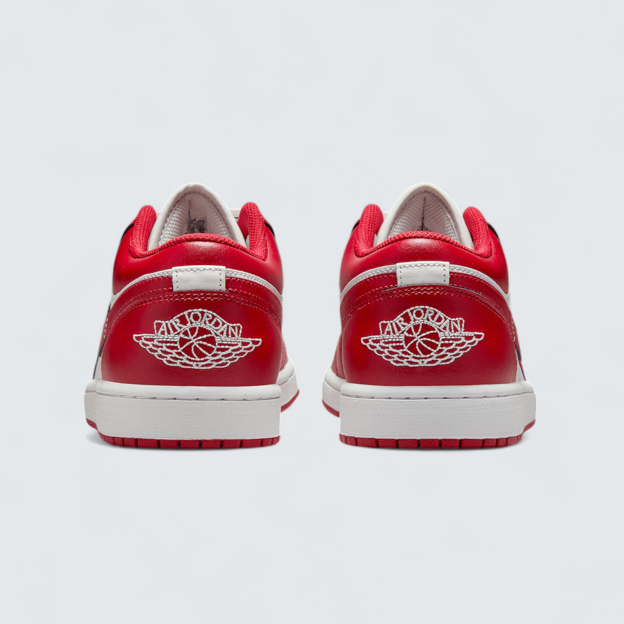 Air Jordan 1 Low 'New Beginnings'