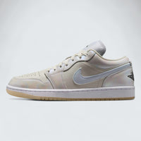Air Jordan 1 Low SE 'Year of the Snake'
