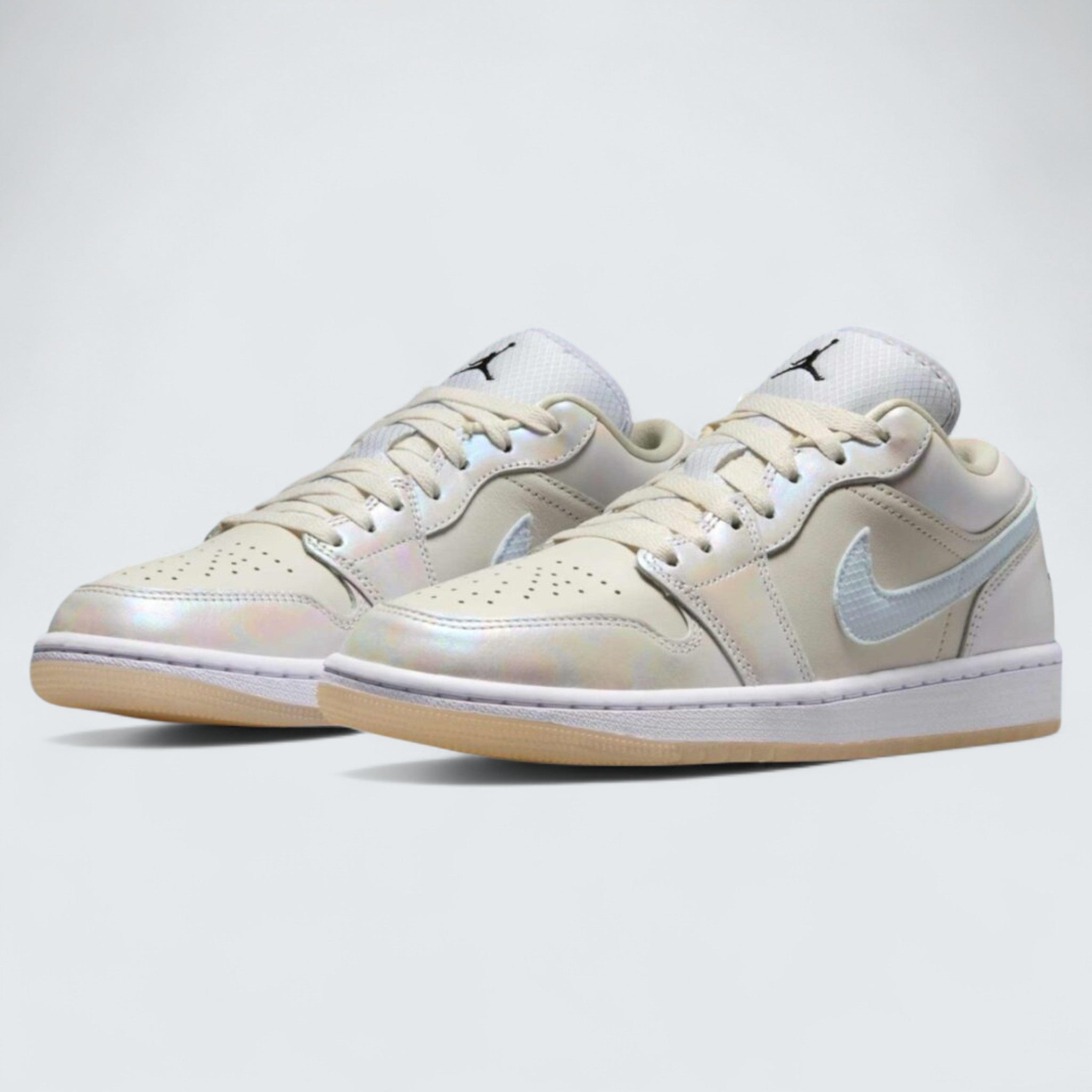 Air Jordan 1 Low SE 'Year of the Snake'