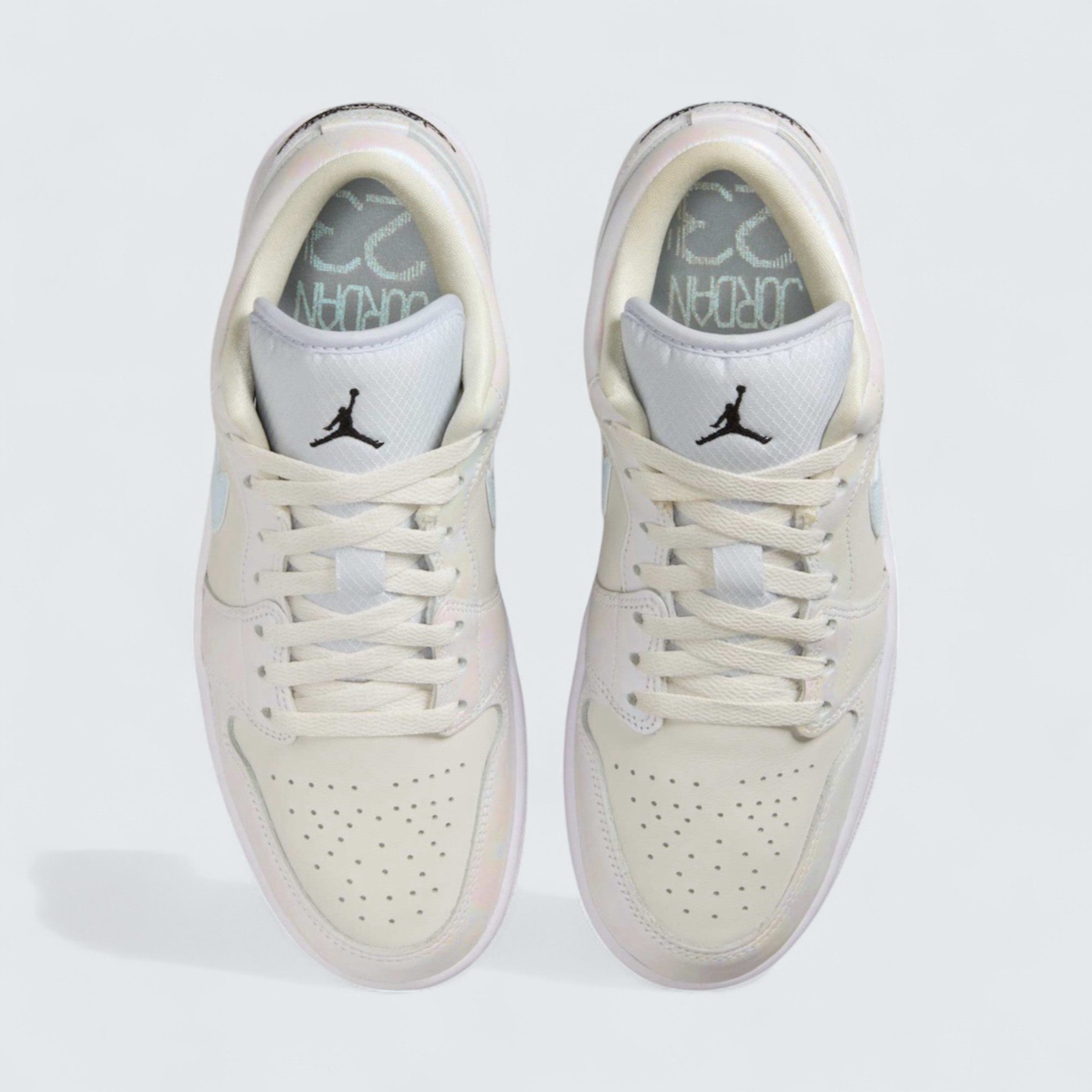 Air Jordan 1 Low SE 'Year of the Snake'
