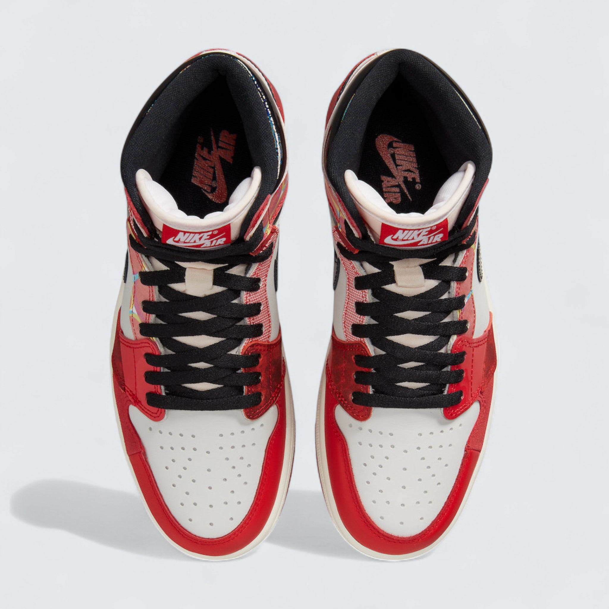 Air Jordan 1 Retro High OG 'Next Chapter'