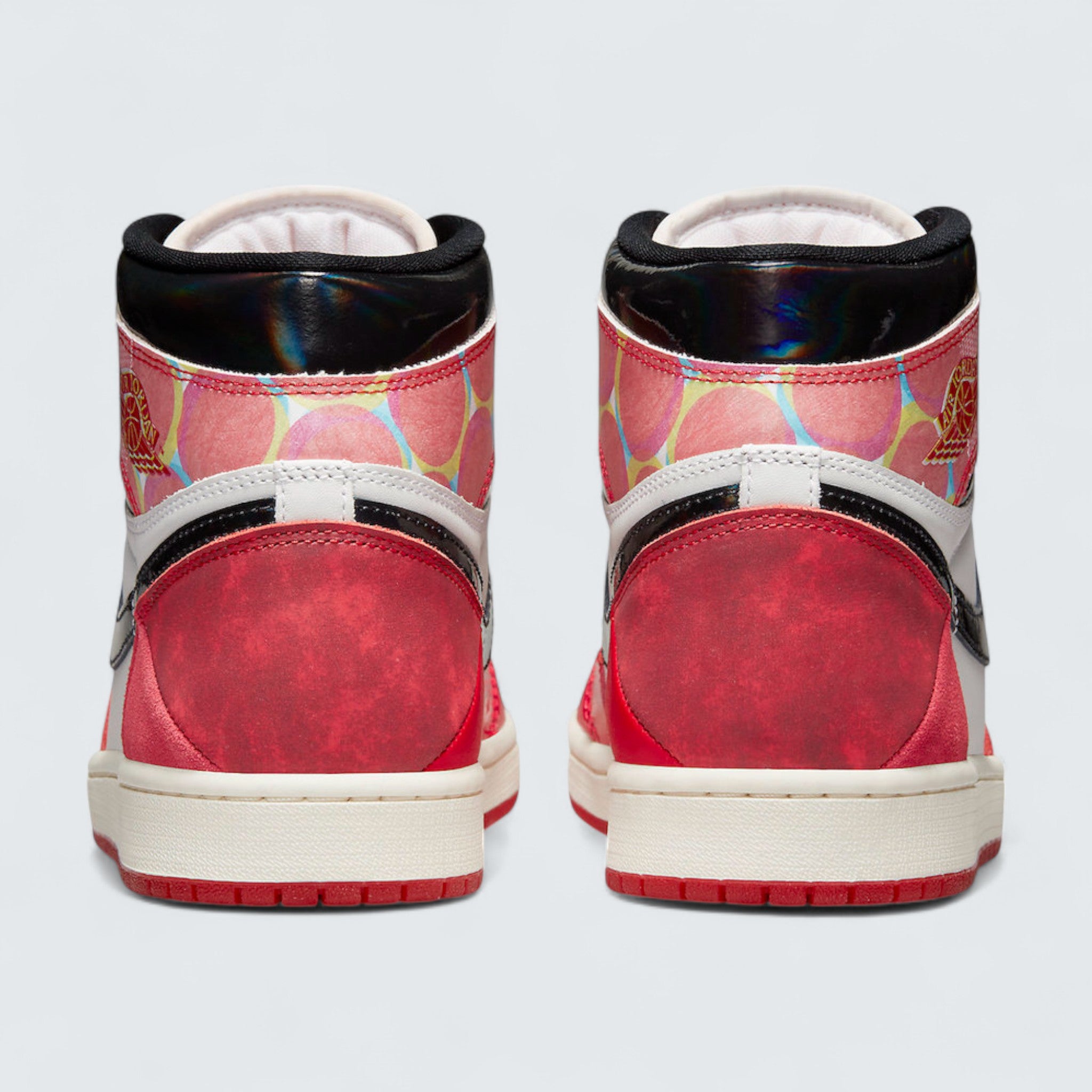 Air Jordan 1 Retro High OG 'Next Chapter'
