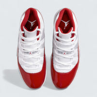 Air Jordan 11 'Cherry'