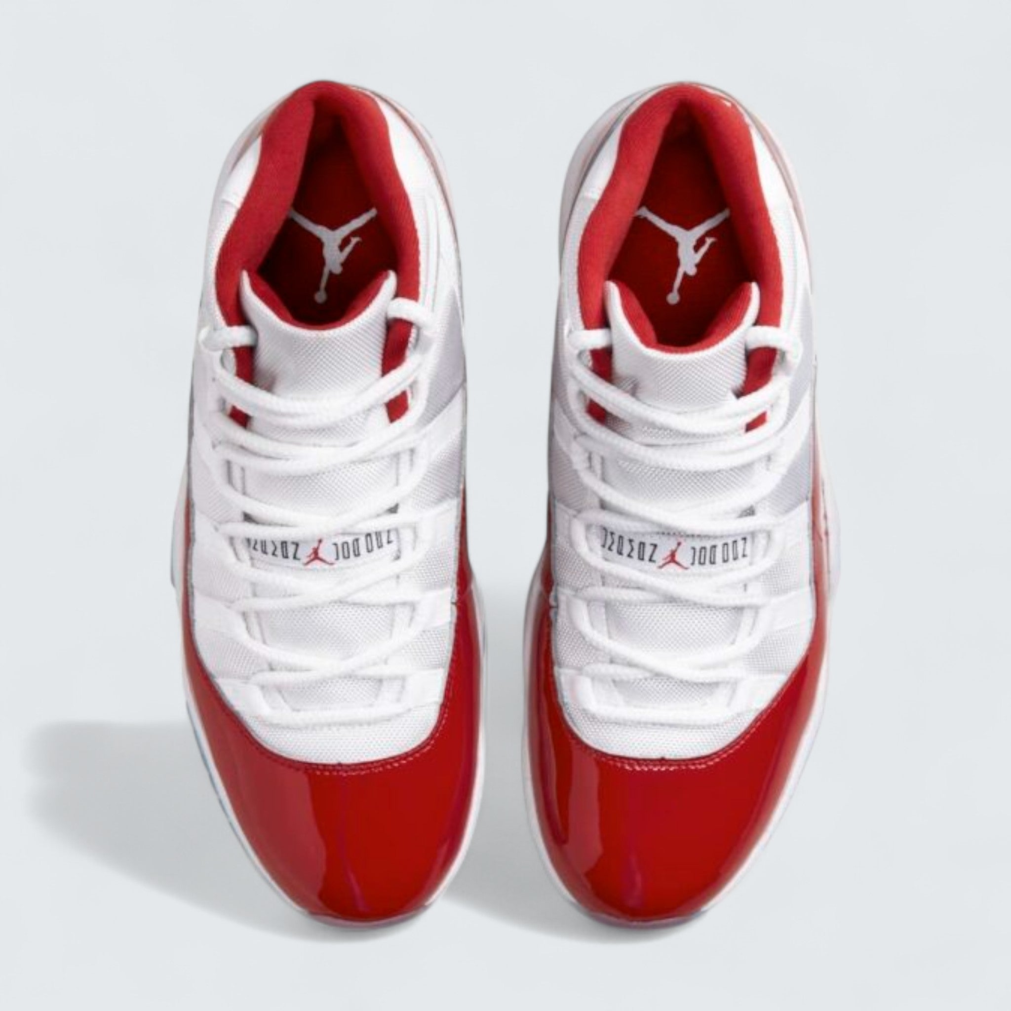 Air Jordan 11 'Cherry'