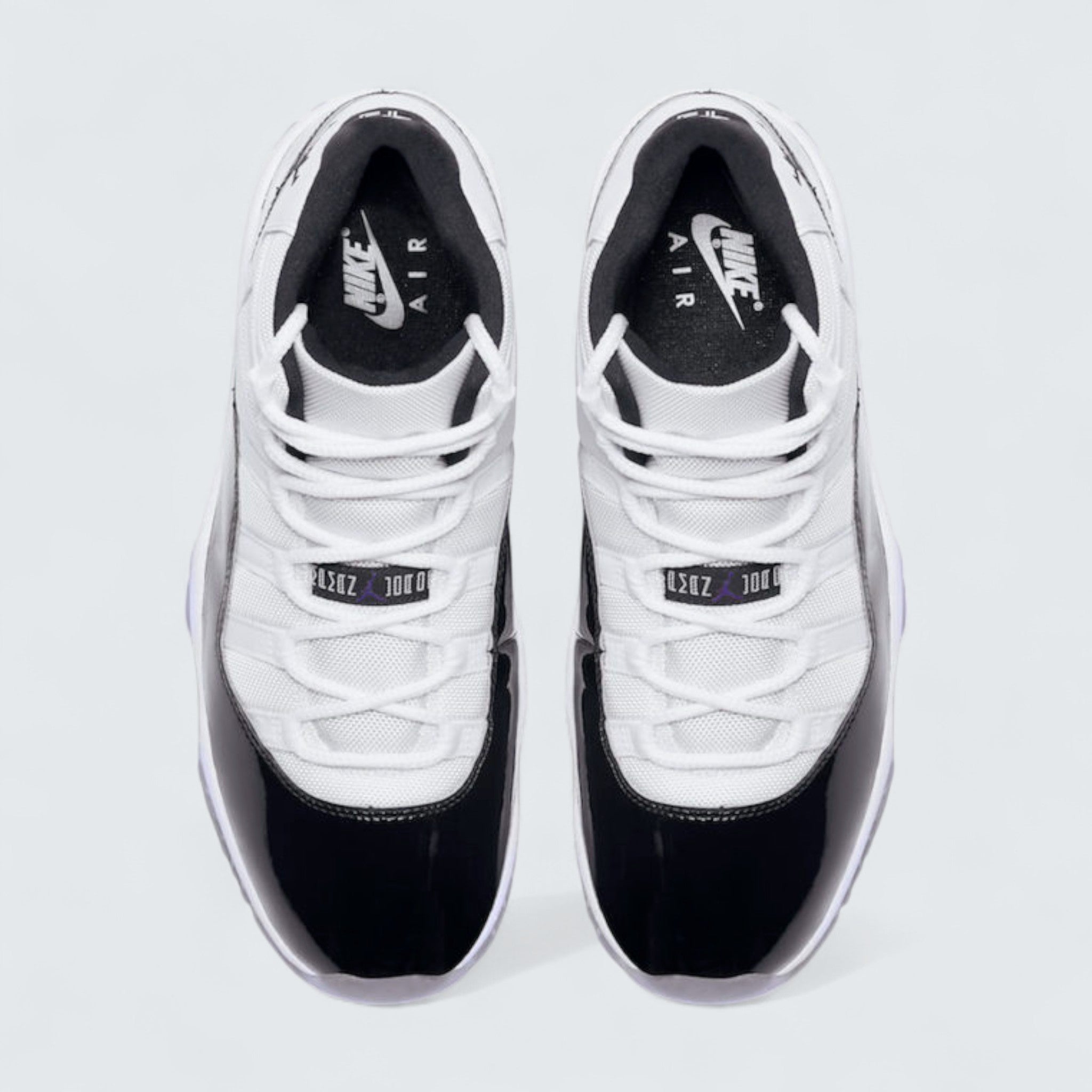 Air Jordan 11 'Concord'