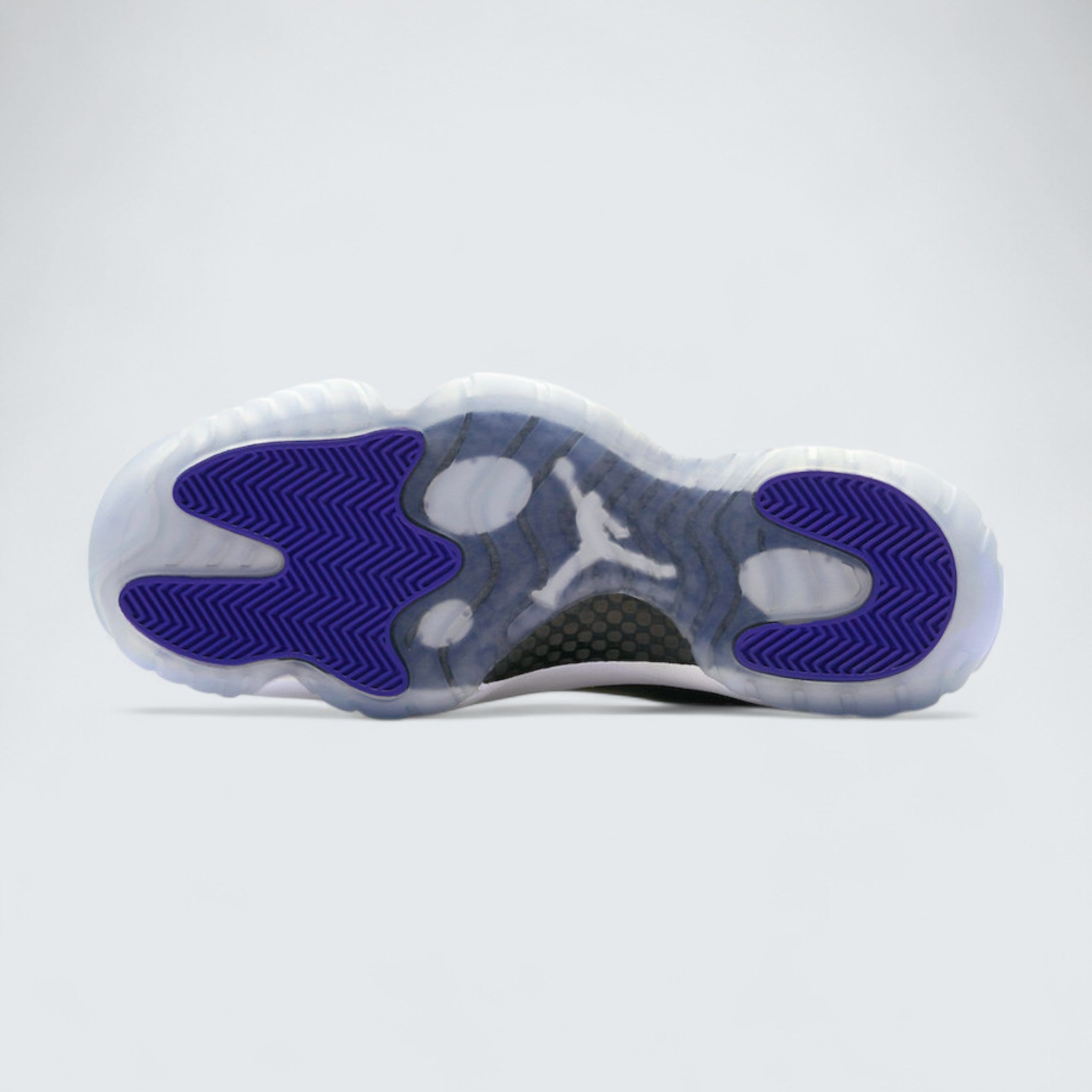 Air Jordan 11 'Concord'