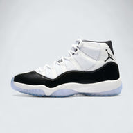 Air Jordan 11 'Concord'