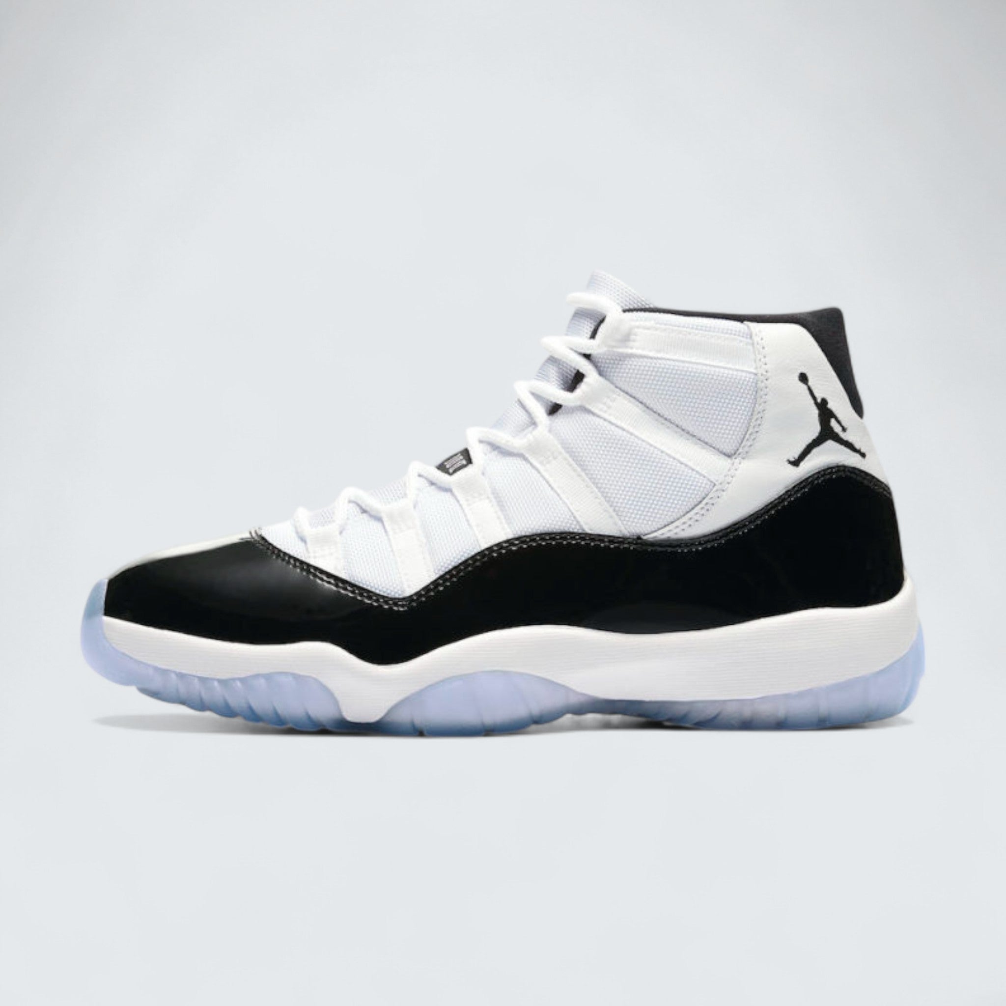 Air Jordan 11 'Concord'