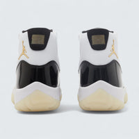 Air Jordan 11 'DMP'